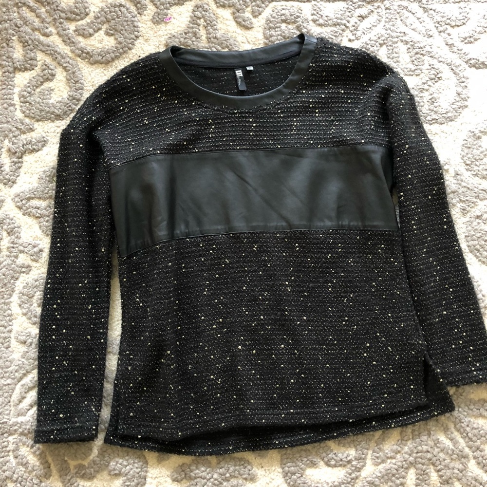 Kut from the Kloth Sweater